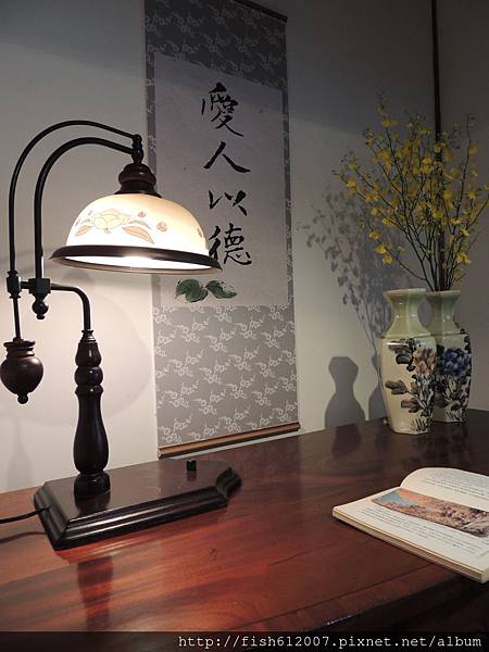 {fishraymond} 中平路故事館12 {fishraymond} 中平路故事館12