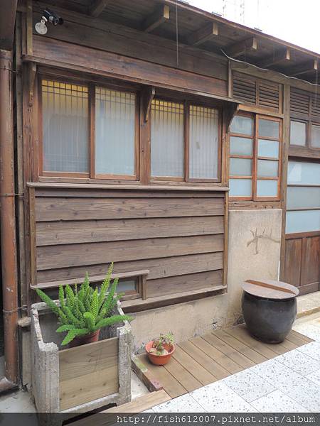 {fishraymond} 中平路故事館11 {fishraymond} 中平路故事館11