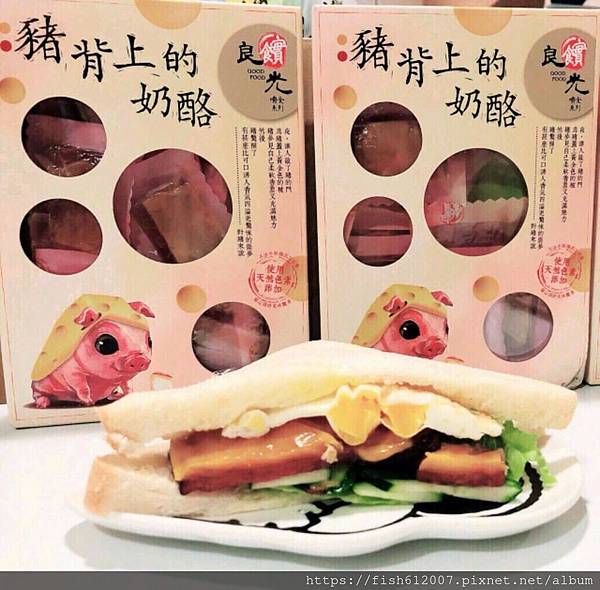 1785781.jpg 1785781.jpg