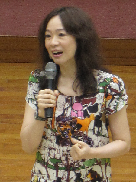 20100601 30歲當上CEO以及捷運貓空指南宮站遊玩 20100601 30歲當上CEO以及捷運貓空指南宮站遊玩
