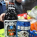 工人的最愛!!後那位男士買了3組 