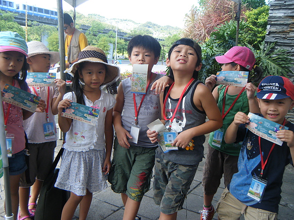 DSCF2885.JPG