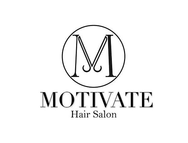 S__75210831 S__75210831