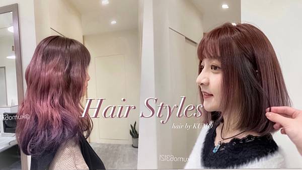 2BDD0037-796D-45FE-A545-36482985B1F6 2BDD0037-796D-45FE-A545-36482985B1F6