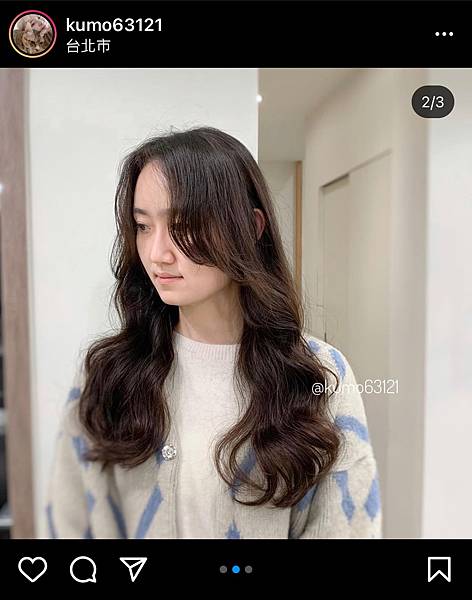 66242AF0-D807-415B-9F33-5D0FB9950AB7 66242AF0-D807-415B-9F33-5D0FB9950AB7