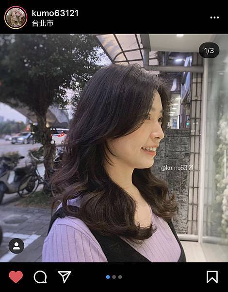 C989A594-B0F7-4FB5-B793-6B974677D064 C989A594-B0F7-4FB5-B793-6B974677D064