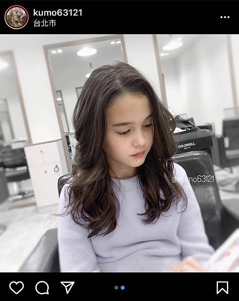 E6B896A1-8817-4736-8349-1F425497782A E6B896A1-8817-4736-8349-1F425497782A