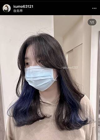 S__11616303.jpg S__11616303.jpg