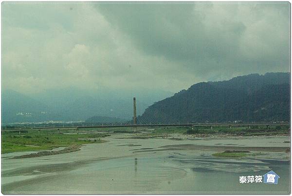 28.JPG 28.JPG