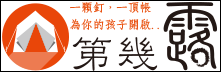 1.png 1.png