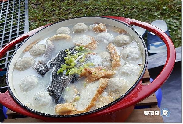 新竹五峰山姆露營區,SP帳篷出租,風格露營用品出租,草地碎石適合小包區,下溯溪點3分鐘車程 - 第72張圖 68.jpg