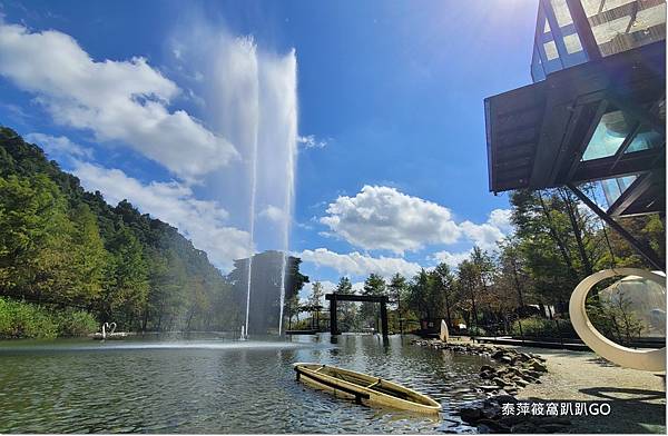 鳳梨屋水上莊園20.jpg