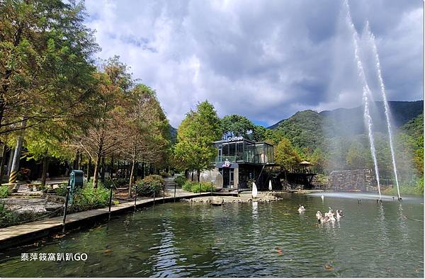 鳳梨屋水上莊園25.jpg