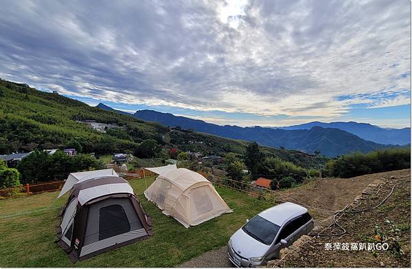 雲境露營區5.jpg