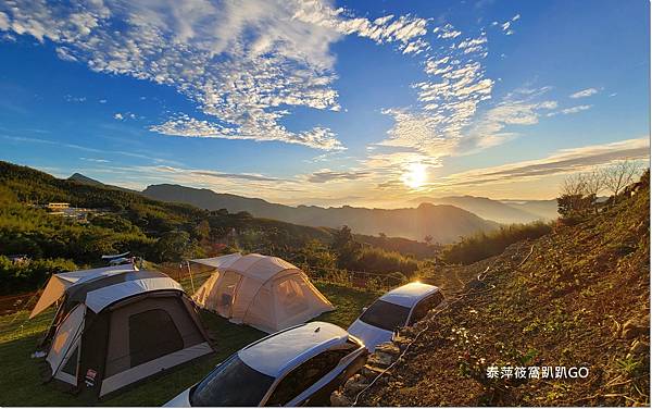 雲境露營區45.jpg