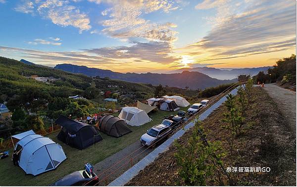 雲境露營區51.jpg