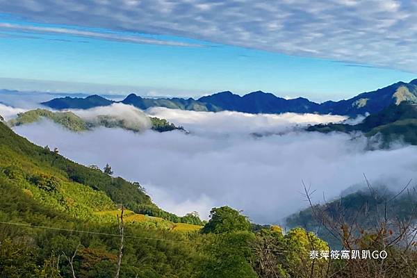 山居營地雲海5.jpg