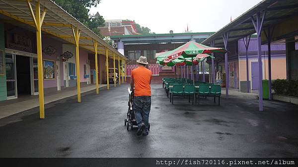P1070256.JPG