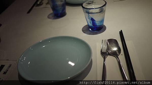 P1080820.JPG P1080820.JPG