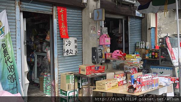 P1110471.JPG P1110471.JPG