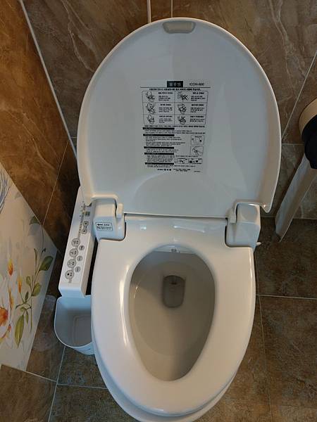 IMAG0376.jpg IMAG0376.jpg