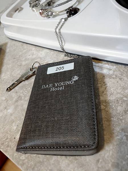 IMAG0380.jpg IMAG0380.jpg