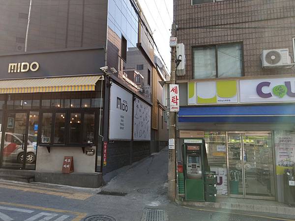 IMAG1146.jpg IMAG1146.jpg