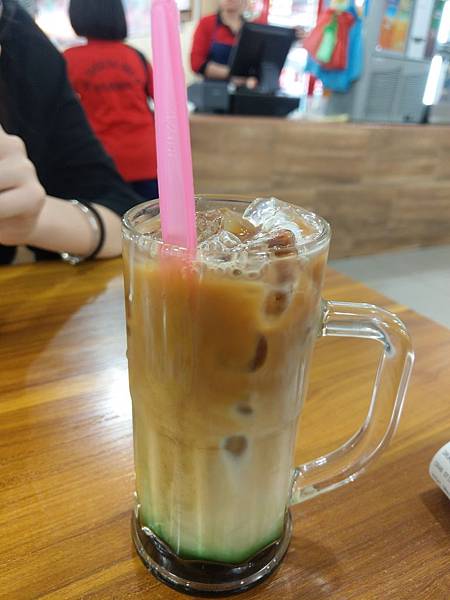 IMAG3536.jpg IMAG3536.jpg