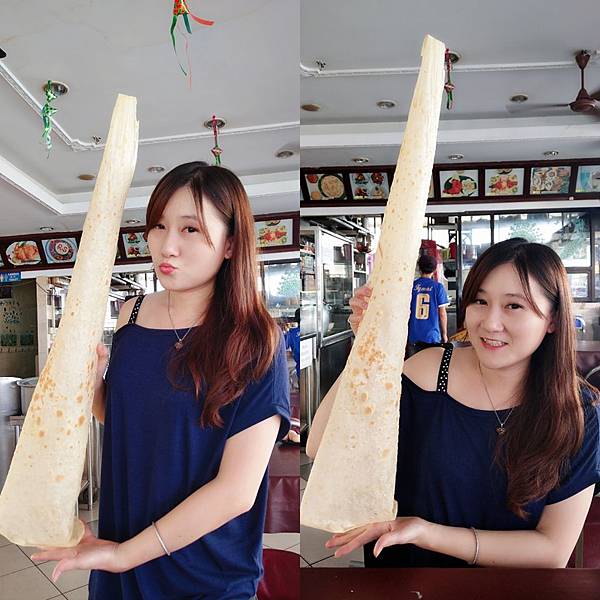 pt2018_07_08_15_41_01.jpg pt2018_07_08_15_41_01.jpg