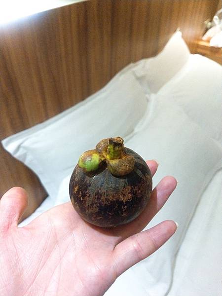 2018-07-05-21-45-31.jpg 2018-07-05-21-45-31.jpg