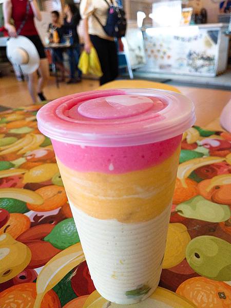 2018-07-07-16-34-48.jpg 2018-07-07-16-34-48.jpg