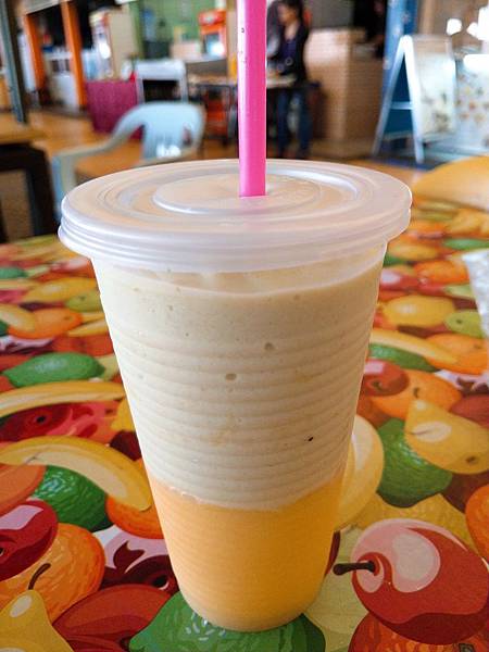 2018-07-07-16-51-39.jpg 2018-07-07-16-51-39.jpg