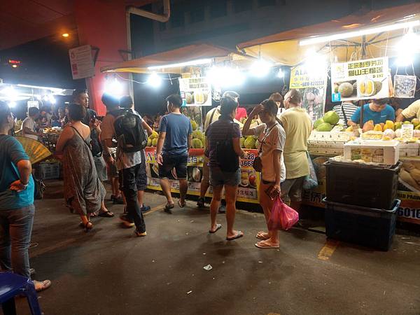 IMAG3704.jpg IMAG3704.jpg