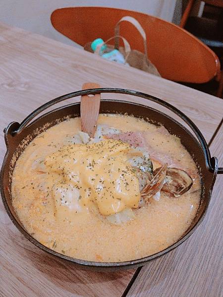 2018-07-31-11-58-05.jpg5059788169834008091