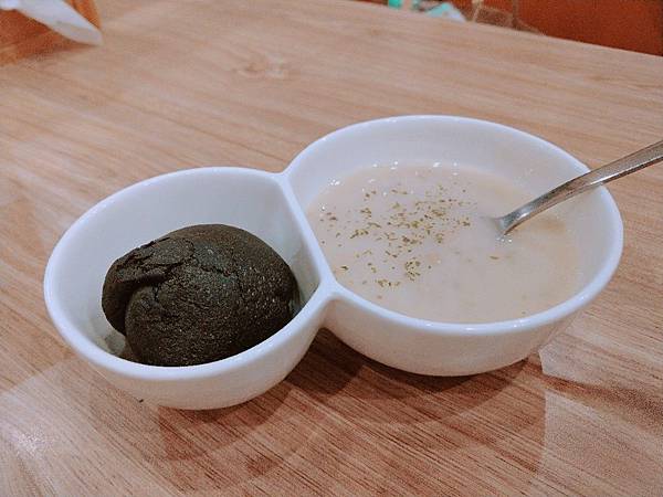 2018-07-31-11-56-07.jpg1190268204531212374 2018-07-31-11-56-07.jpg1190268204531212374