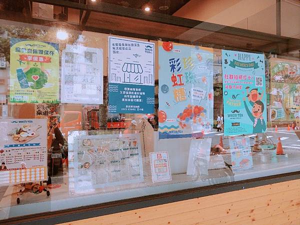 2018-07-31-11-50-16.jpg3092750566087283774 2018-07-31-11-50-16.jpg3092750566087283774