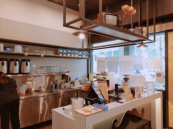 2018-07-31-11-49-35.jpg3044882949914915335 2018-07-31-11-49-35.jpg3044882949914915335