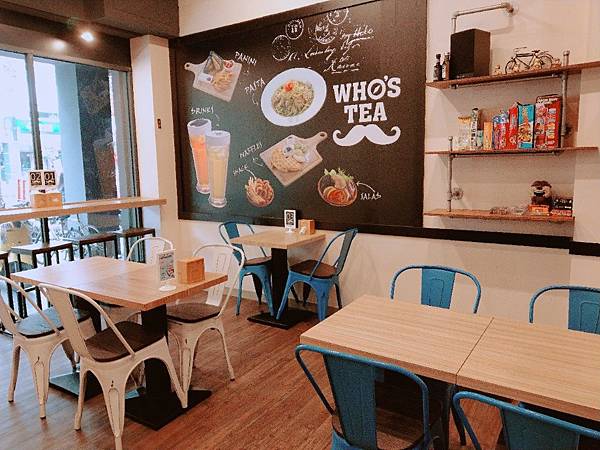 2018-07-31-11-49-27.jpg8517992861359070301 2018-07-31-11-49-27.jpg8517992861359070301