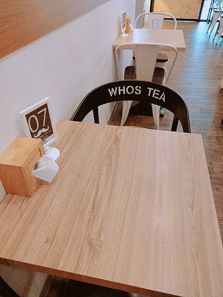 2018-07-31-11-46-26.jpg2253555868598123410