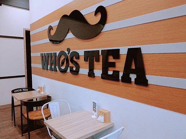 2018-07-31-11-45-55.jpg6624127687766433905 2018-07-31-11-45-55.jpg6624127687766433905