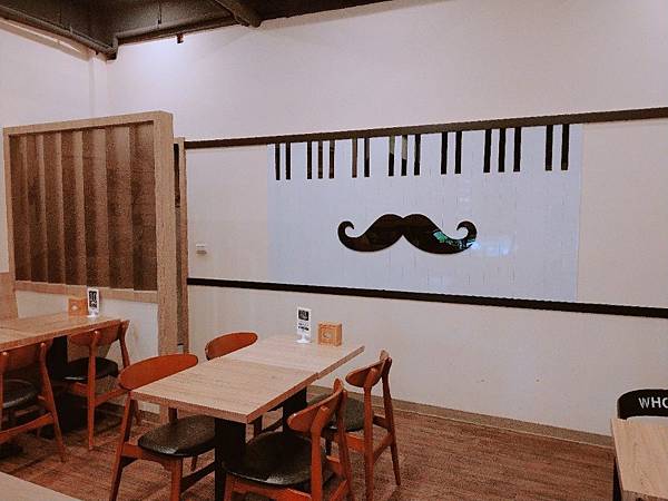 2018-07-31-11-45-48.jpg7614235020323171091 2018-07-31-11-45-48.jpg7614235020323171091