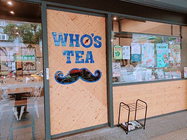 2018-07-31-11-50-03.jpg4598459009814138657 2018-07-31-11-50-03.jpg4598459009814138657