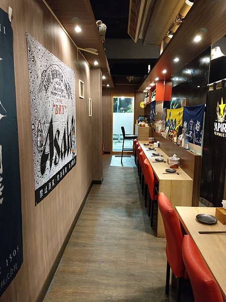 IMAG2301.jpg IMAG2301.jpg