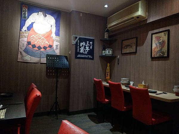 IMAG2299.jpg IMAG2299.jpg