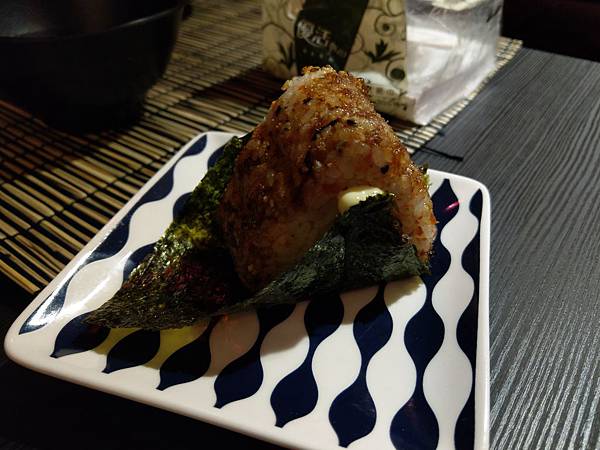 IMAG2304.jpg IMAG2304.jpg