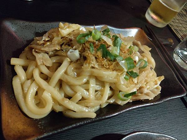 IMAG2302.jpg IMAG2302.jpg