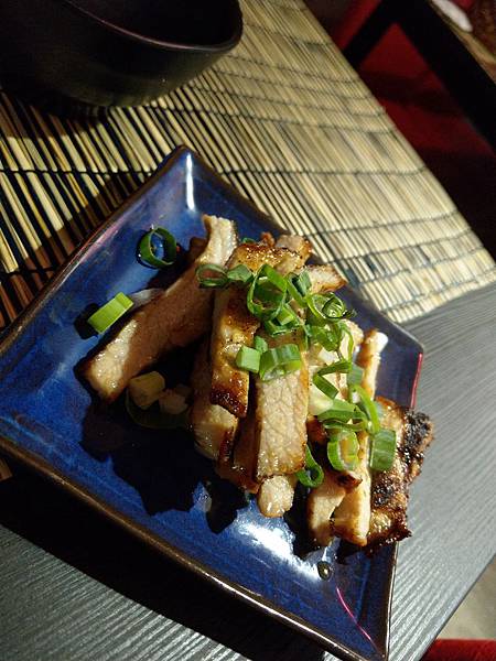 IMAG2305.jpg IMAG2305.jpg