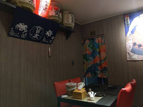 IMAG2300.jpg IMAG2300.jpg