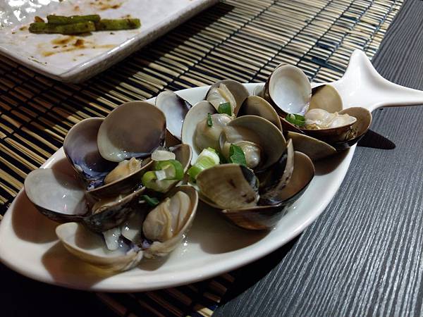 IMAG2313.jpg IMAG2313.jpg