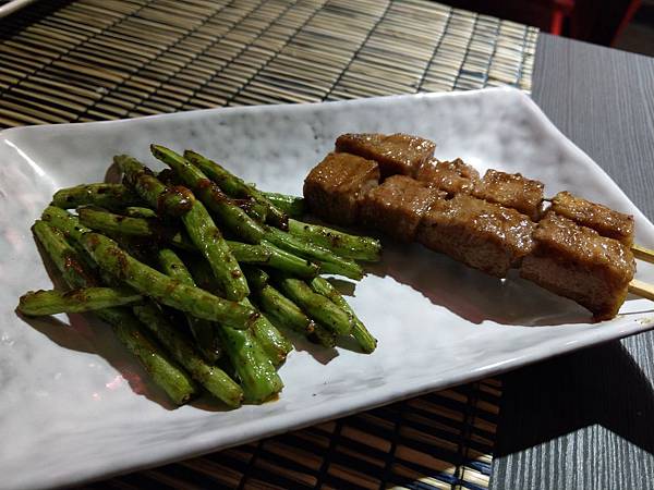 IMAG2309.jpg IMAG2309.jpg